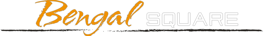 Bengal Square Logo